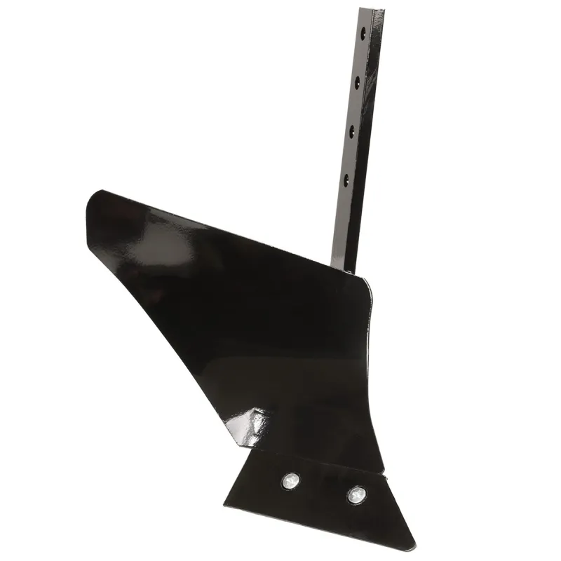 Pług glebogryzarki Loncin 750