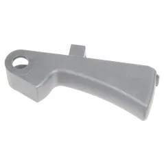 Dźwignia włącznika Cedrus pilarka CEDPE27-40