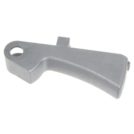 Dźwignia włącznika Cedrus pilarka CEDPE27-40