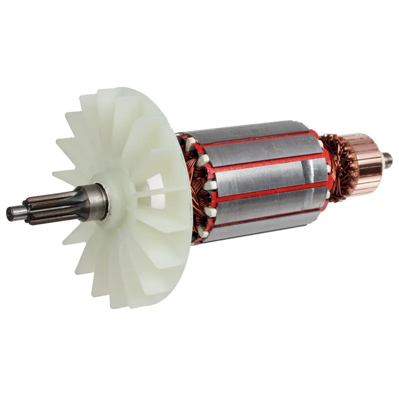 Wirnik Cedrus rozdrabniacz CEDRE01