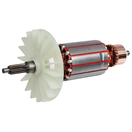 Wirnik Cedrus rozdrabniacz CEDRE01