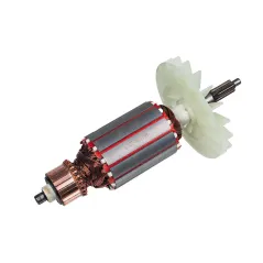 Wirnik Cedrus rozdrabniacz CEDRE01