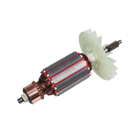 Wirnik Cedrus rozdrabniacz CEDRE01