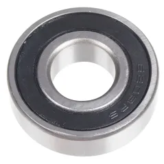 Łożysko CEDRUS listwa wibracyjna LW01