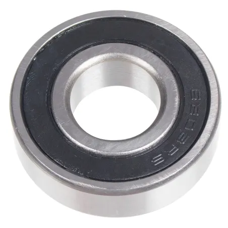 Łożysko CEDRUS listwa wibracyjna LW01