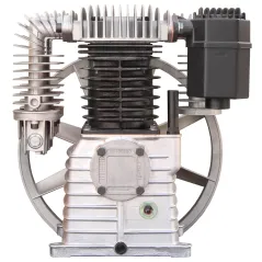 Agregat sprężarkowy SHAMAL K28 4kW
