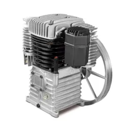 Agregat sprężarkowy SHAMAL K28 4kW