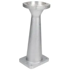 Podstawa CEDRUS silnika listwa wibracyjna CEDLW01