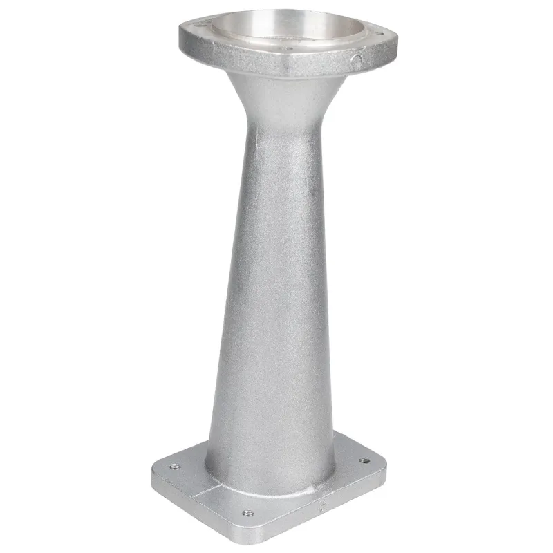 Podstawa CEDRUS silnika listwa wibracyjna CEDLW01