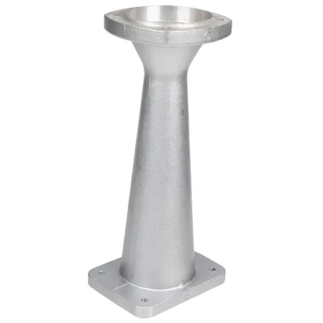 Podstawa CEDRUS silnika listwa wibracyjna CEDLW01