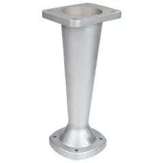 Podstawa CEDRUS silnika listwa wibracyjna CEDLW01