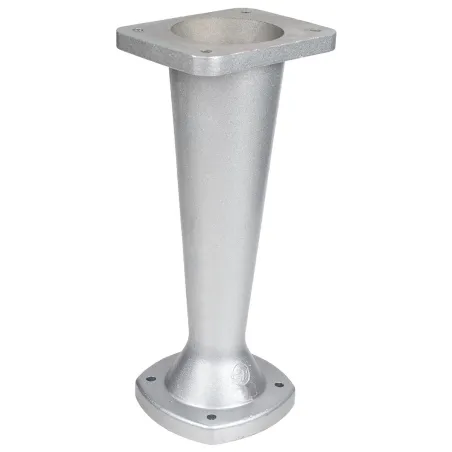 Podstawa CEDRUS silnika listwa wibracyjna CEDLW01