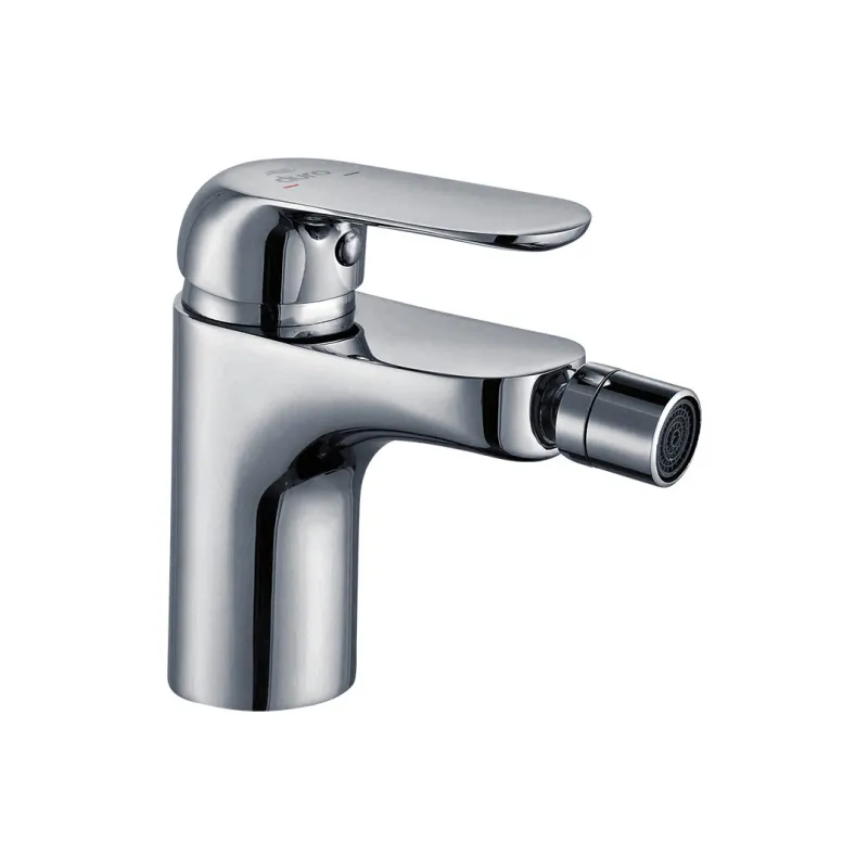 Duro Seria Oro BATERIA BIDETOWA Duro Seria Oro BATERIA BIDETOWA