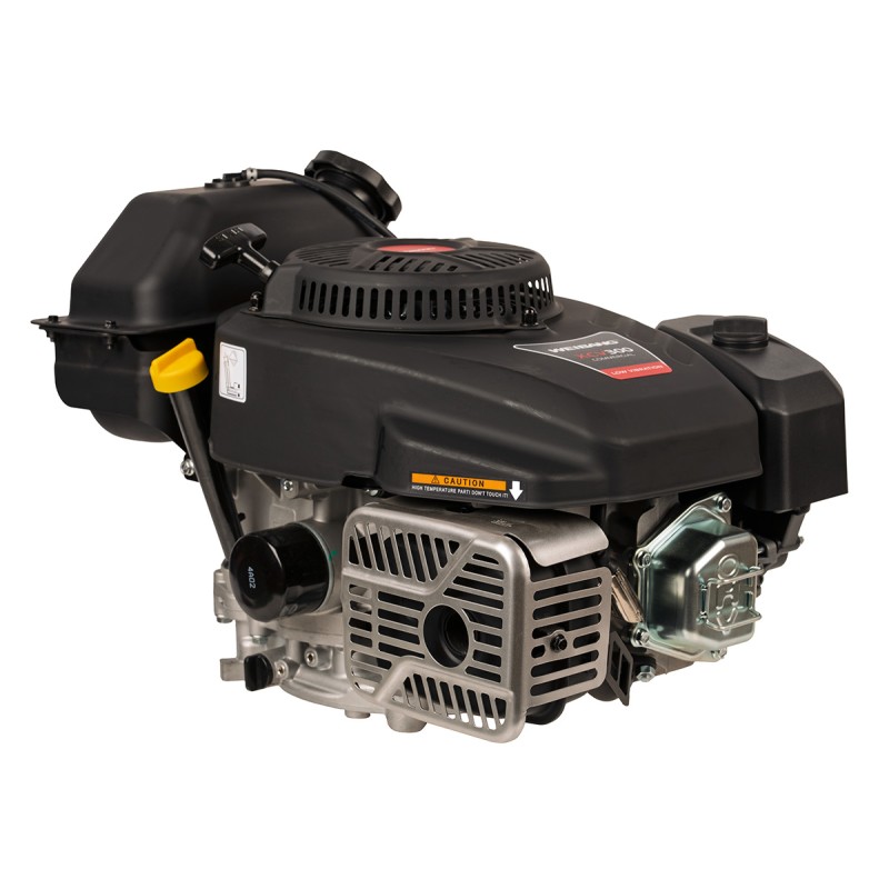 Silnik Weibang CV300-7