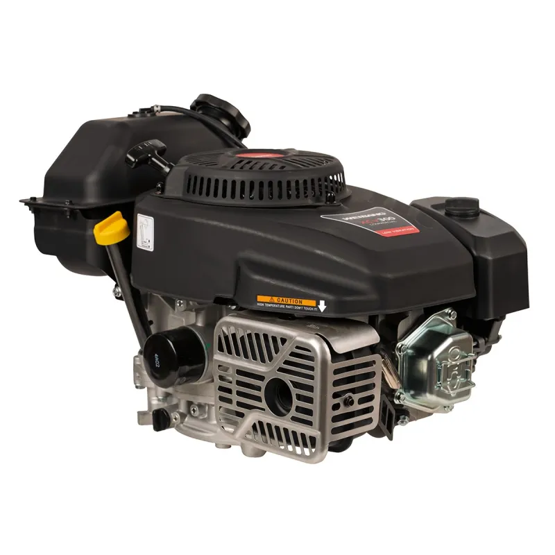 Silnik Weibang CV300-7 Silnik Weibang CV300-7