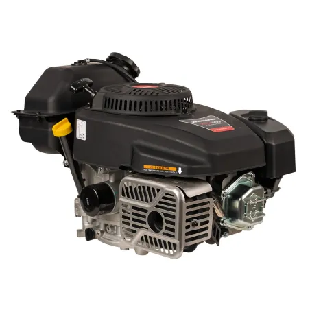 Silnik Weibang CV300-7