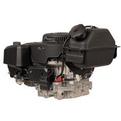 Silnik Weibang CV300-7