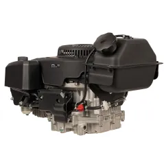 Silnik Weibang CV300-7