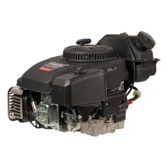 Silnik Weibang CV300-7