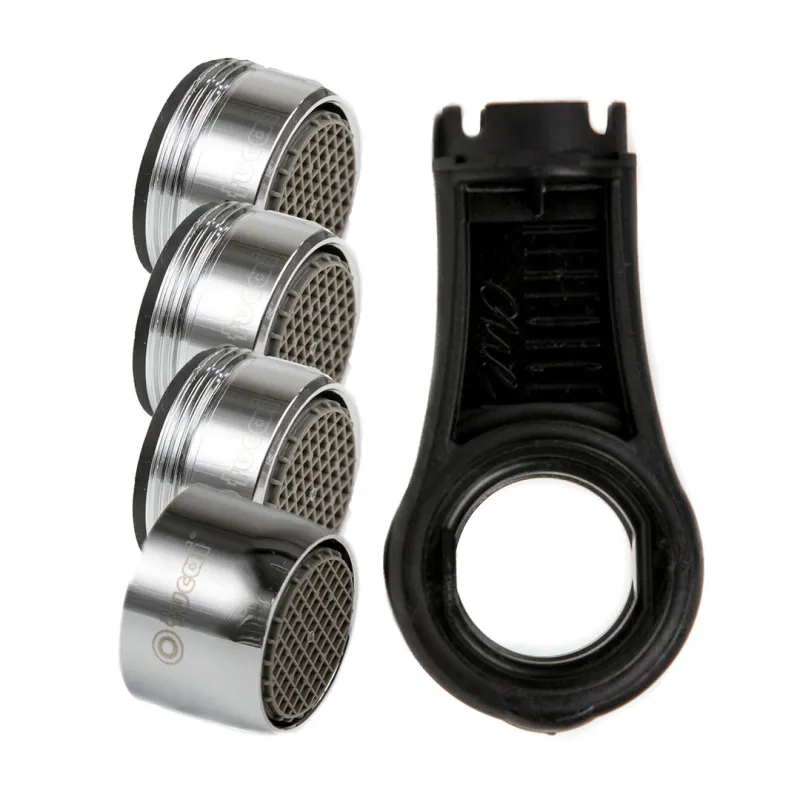 TUCAI-NAPOWIETRZACZ M24-3 SZT. ZEW. 50% I H22-1 SZT. WEW. 50% 4 SZT./OPAK + KLUCZ TUCAI-NAPOWIETRZACZ M24-3 SZT. ZEW. 50% I H22-1 SZT. WEW. 50% 4 SZT./OPAK + KLUCZ