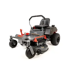 Traktorek Cedrus ZERO-SKRĘT C-TRAC-Z107 Loncin LC2P77F V-TWIN deck 107cm