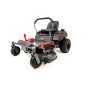 Traktorek Cedrus ZERO-SKRĘT C-TRAC-Z107 Loncin LC2P77F V-TWIN deck 107cm Traktorek Cedrus ZERO-SKRĘT C-TRAC-Z107 Loncin LC2P77F V-TWIN deck 107cm