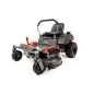Traktorek Cedrus ZERO-SKRĘT C-TRAC-Z107 Loncin LC2P77F V-TWIN deck 107cm Traktorek Cedrus ZERO-SKRĘT C-TRAC-Z107 Loncin LC2P77F V-TWIN deck 107cm
