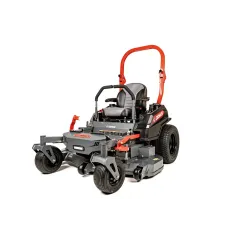 Traktorek Cedrus ZERO-SKRĘT C-TRAC-Z132 Loncin LC2P82F V-TWIN deck 132cm