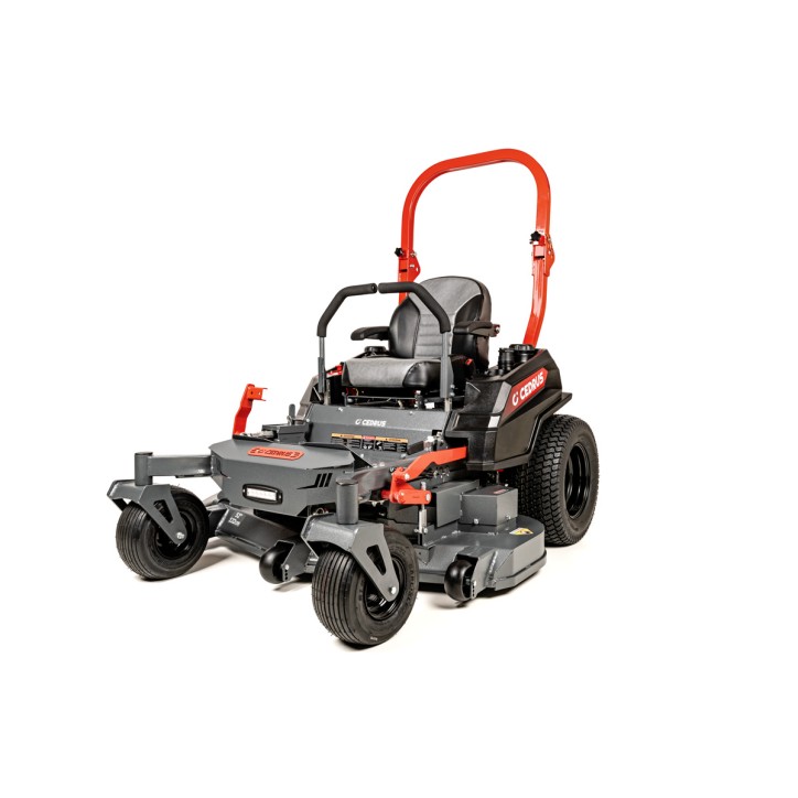 Traktorek Cedrus ZERO-SKRĘT C-TRAC-Z132 Loncin LC2P82F V-TWIN deck 132cm Traktorek Cedrus ZERO-SKRĘT C-TRAC-Z132 Loncin LC2P82F V-TWIN deck 132cm
