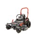 Traktorek Cedrus ZERO-SKRĘT C-TRAC-Z132 Loncin LC2P82F V-TWIN deck 132cm Traktorek Cedrus ZERO-SKRĘT C-TRAC-Z132 Loncin LC2P82F V-TWIN deck 132cm