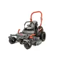 Traktorek Cedrus ZERO-SKRĘT C-TRAC-Z132 Loncin LC2P82F V-TWIN deck 132cm Traktorek Cedrus ZERO-SKRĘT C-TRAC-Z132 Loncin LC2P82F V-TWIN deck 132cm