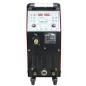 Półautomat spawalniczy MIG BI-PULSE -250-230V/50HZ Półautomat spawalniczy MIG BI-PULSE -250-230V/50HZ
