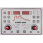 Półautomat spawalniczy MIG BI-PULSE -250-230V/50HZ Półautomat spawalniczy MIG BI-PULSE -250-230V/50HZ