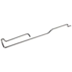 Cięgno Cedrus silnik Y173VE