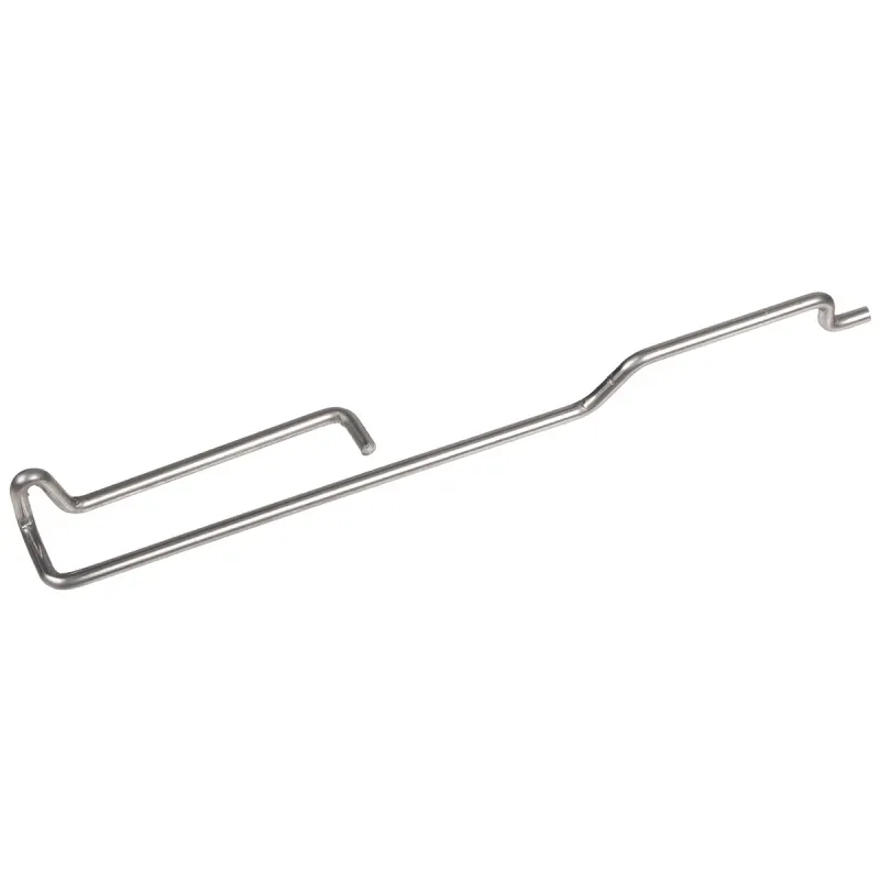 Cięgno Cedrus silnik Y173VE