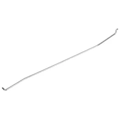 Cięgno gazu Cedrus silnik Y173VE