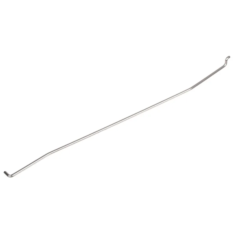 Cięgno gazu Cedrus silnik Y173VE Cięgno gazu Cedrus silnik Y173VE