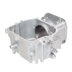 Cylinder Cedrus silnik Y170V