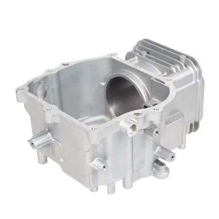 Cylinder Cedrus silnik Y170V