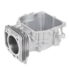 Cylinder Cedrus silnik Y170V