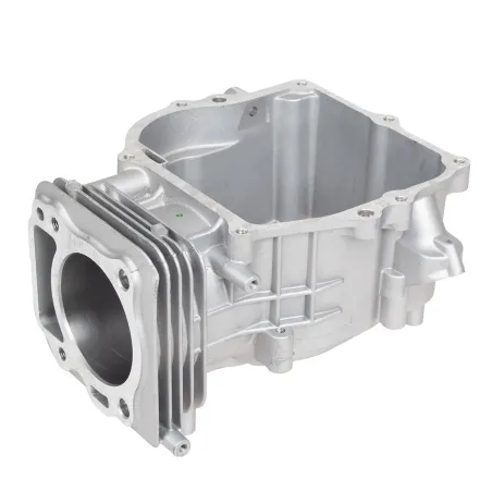 Cylinder Cedrus silnik Y170V