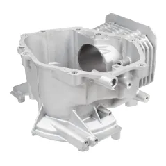 Cylinder Cedrus silnik Y173VE