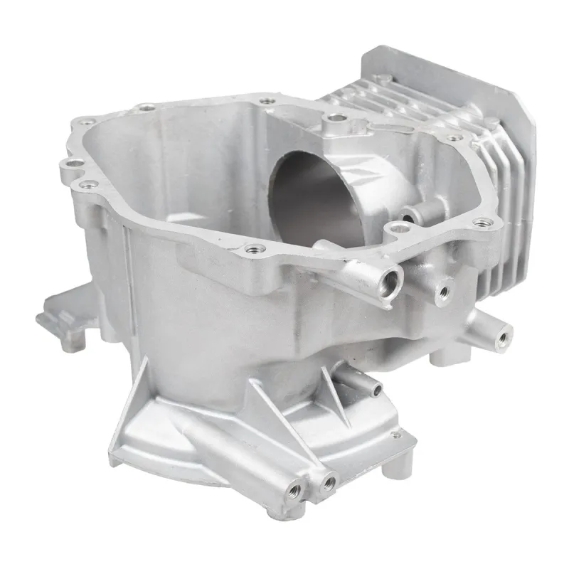 Cylinder Cedrus silnik Y173VE