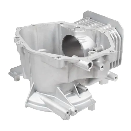 Cylinder Cedrus silnik Y173VE