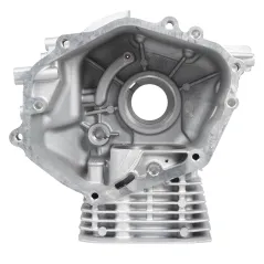 Cylinder Cedrus silnik Y173VE