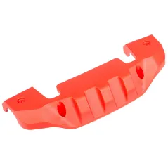 Dolna osłona Cedrus kosiarka CEDKS51S-ZT