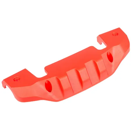 Dolna osłona Cedrus kosiarka CEDKS51S-ZT