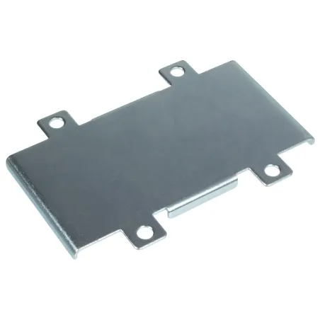 Dolna osłona Cedrus zamiatarka CEDZM05PRO-E