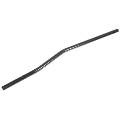 Dolny uchwyt Cedrus kosiarka CEDKS42S