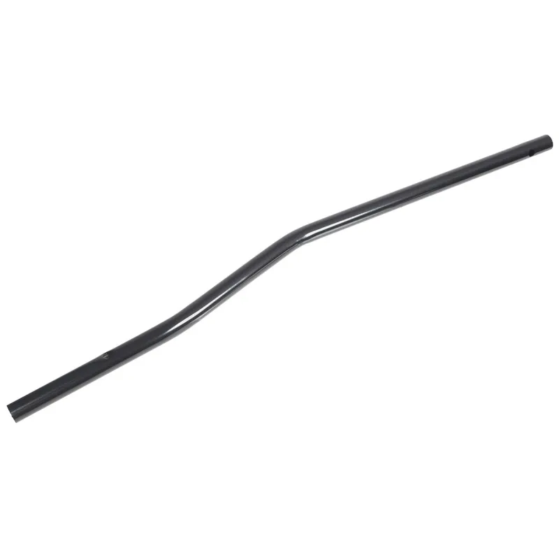 Dolny uchwyt Cedrus kosiarka CEDKS42S